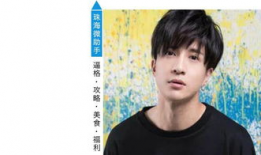 娱乐圈八卦吃瓜微信,揭秘明星背后的故事与幕后真相