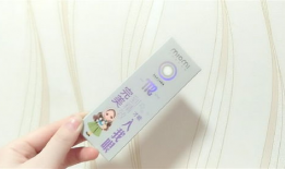 miomi,引领时尚潮流的智能眼镜革命