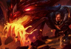 弗雷尔,培养自主学习与终身发展