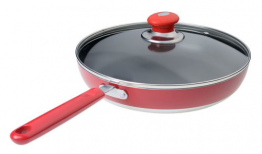 电饼铛怎么使用的视频,轻松掌握美味烹饪技巧