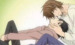 未删减版动漫,隐藏的剧情与真实情感深度解析