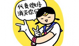 很污的视频,揭秘网络低俗视频背后的黑暗面