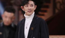 吃瓜爆料杭州小网红视频,吃瓜群众热议幕后真相