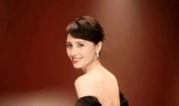 娱乐圈吃瓜爆料台湾女星,揭秘幕后真相与情感纠葛